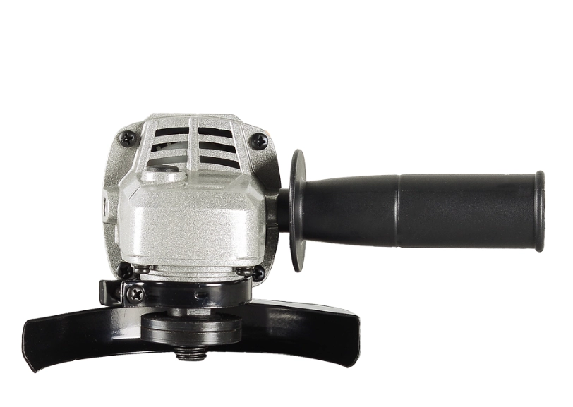 Vihr USHM-125/900 burchakli silliqlash mashinasi arzon