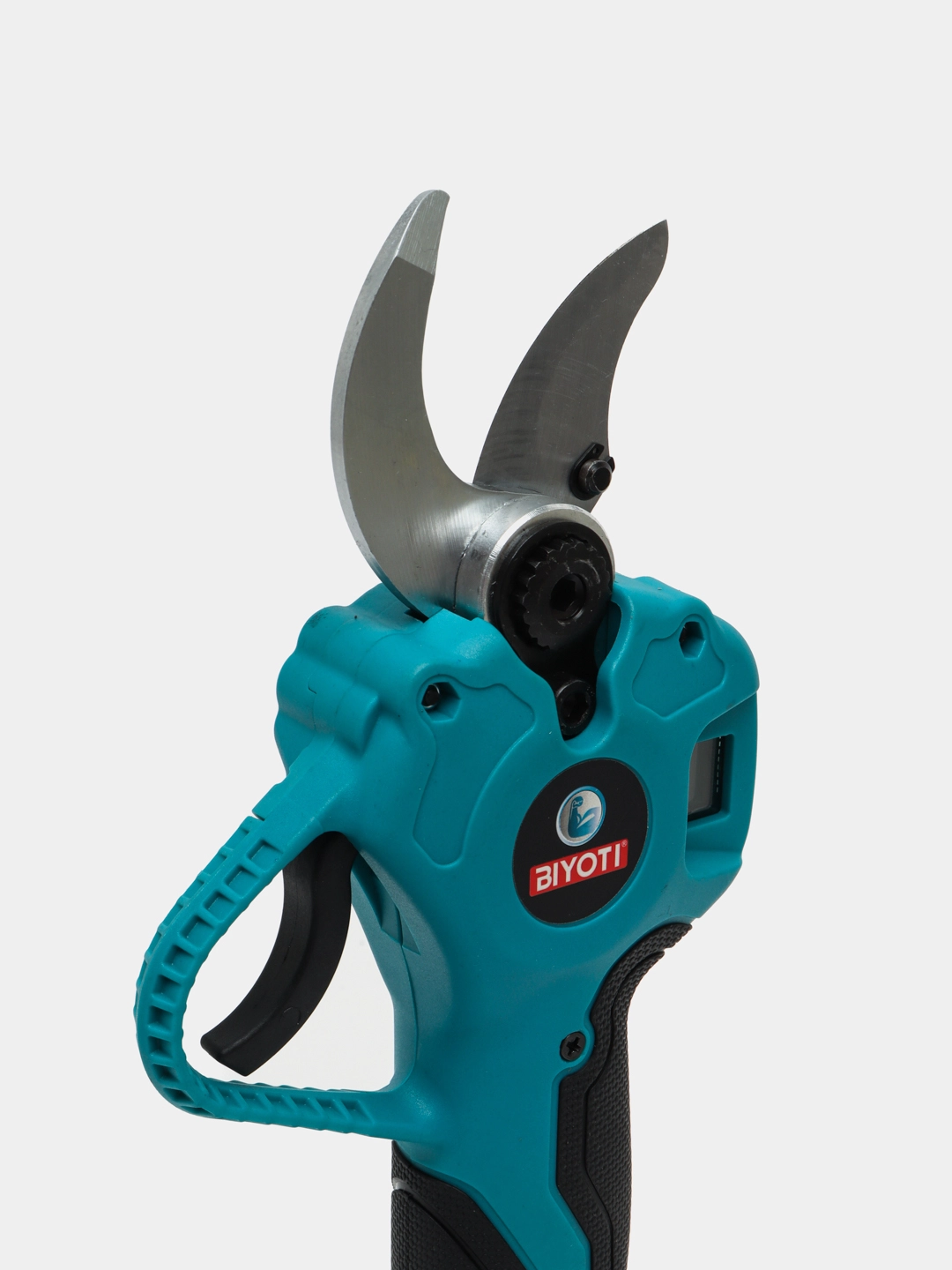 Akkumulyatorli sekator BIYOTI BYT-S32 26 V (2-35S) arzon