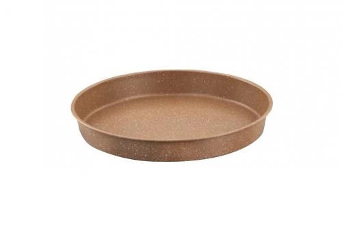 Круглый противень Korkmaz Torta 28 см A678 купить