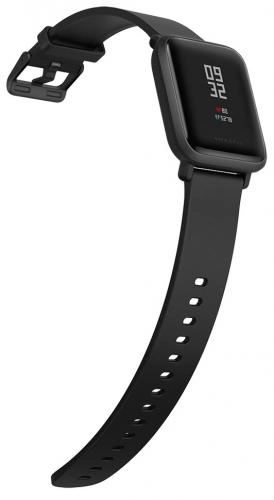 Смарт часы Xiaomi Amazfit Bip рассрочка