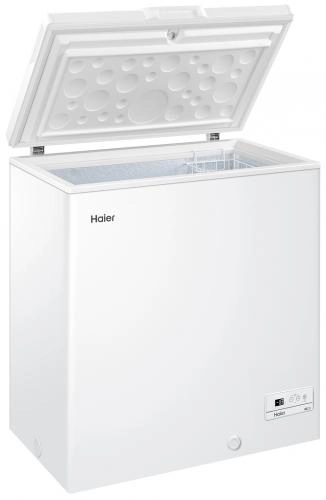 Haier HCE-143R muzlatish kamerasi arzon