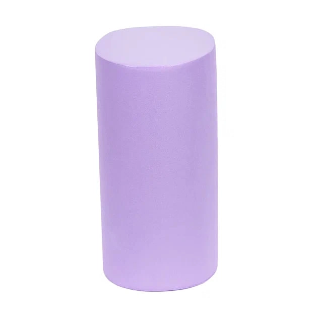 Валик для йоги A390 PowerGym недорого