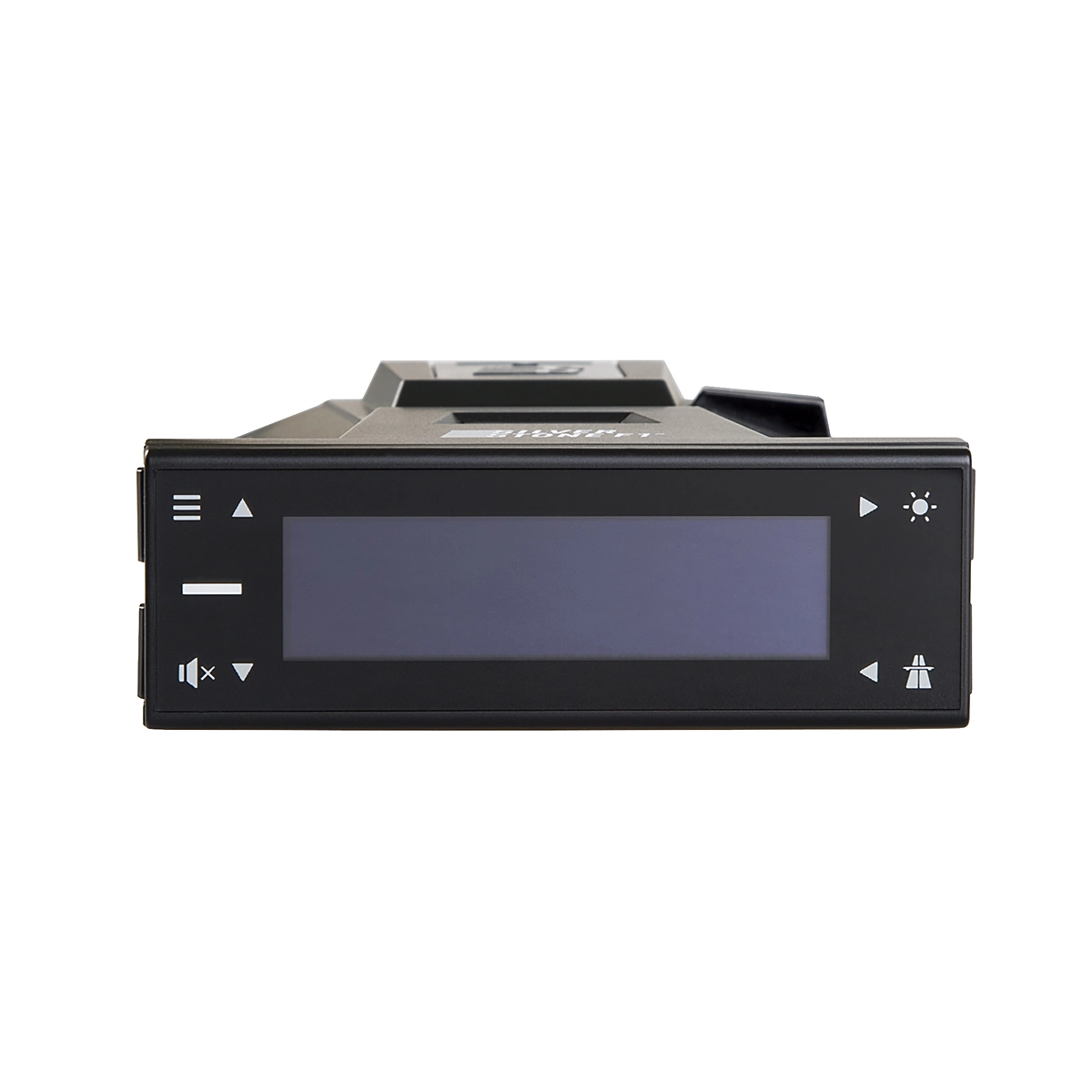 Радар-детектор SilverStone F1 Sochi PRO рассрочка