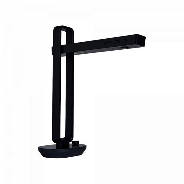 Czur Aura Pro aqlli skaneri arzon