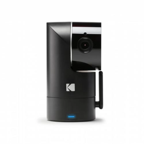 IP-камера Kodak Cherish F685 недорого