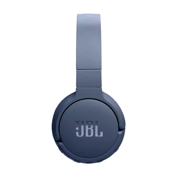 Беспроводные наушники JBL Tune 670NC Blue недорого