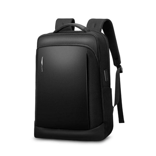 Рюкзак Mark Ryden MR1906SJ15.6" чёрный купить