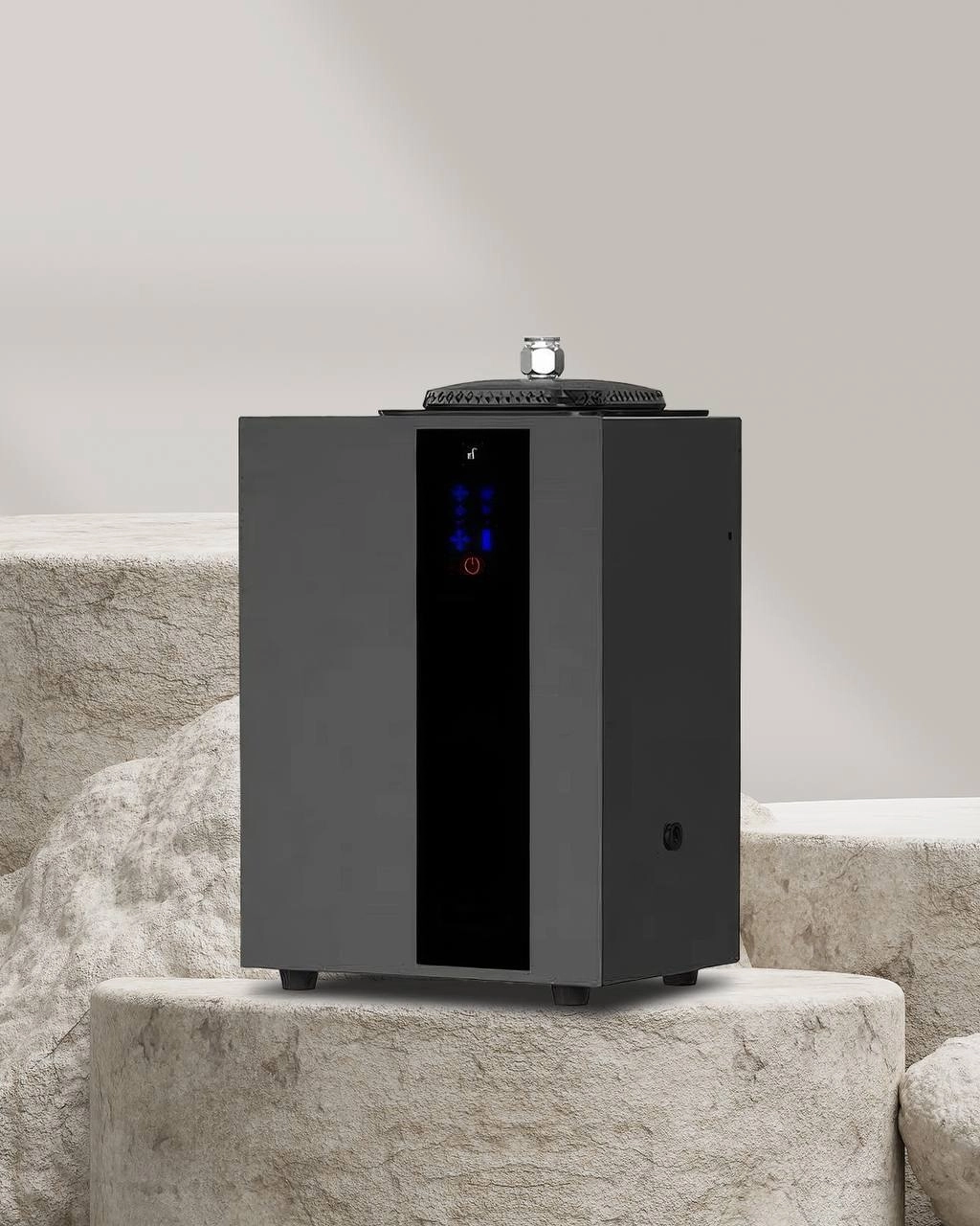 Аромадиффузор Airlab A1000 купить