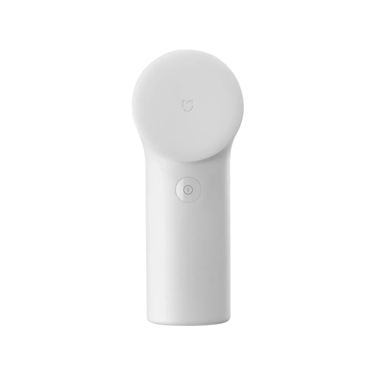 Mijia Lint Remover 2 GL mato yuzasini dumaloqchalardan tozalovchi mashinkasi bo'lib to'lash