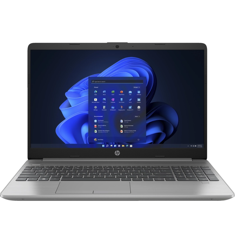 Ноутбук HP 250 G8 (C69) (Intel Core i5-1135G7/ DDR4 8Gb/ SSD 256Gb/ 15.6" FHD LCD/ Intel Iris Xe Graphics/ Win11/RU) Grey купить