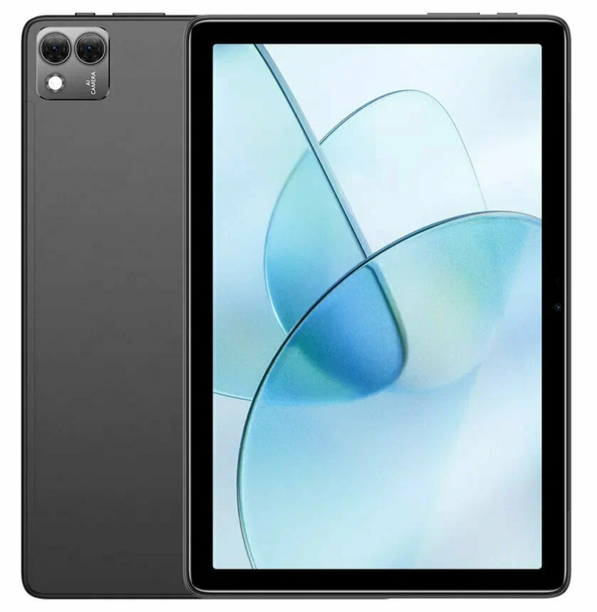 Doogee T10S 6/128GB Kulrang Plansheti sotib olish