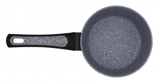 R&T Modern qozonchasi, 16 sm 1.2 l O'zbekistonda