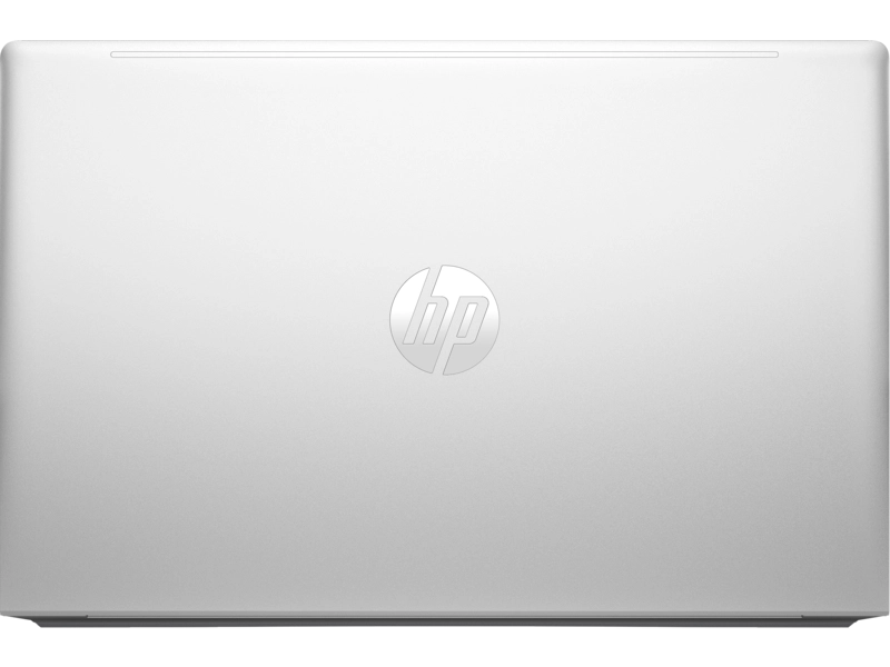 HP Probook 450 G10 / Intel Core i5-1335U / DDR 16GB / SSD 512GB / 15.6″ FHD FPR Touch IPS Silver Noutbuki onlayn