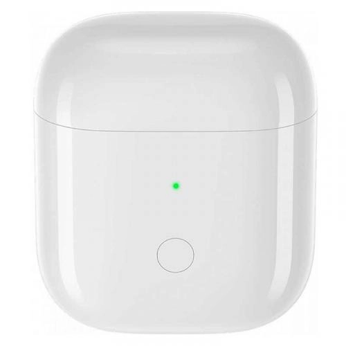 Realme Buds Air Neo White quloqchini O'zbekistonda