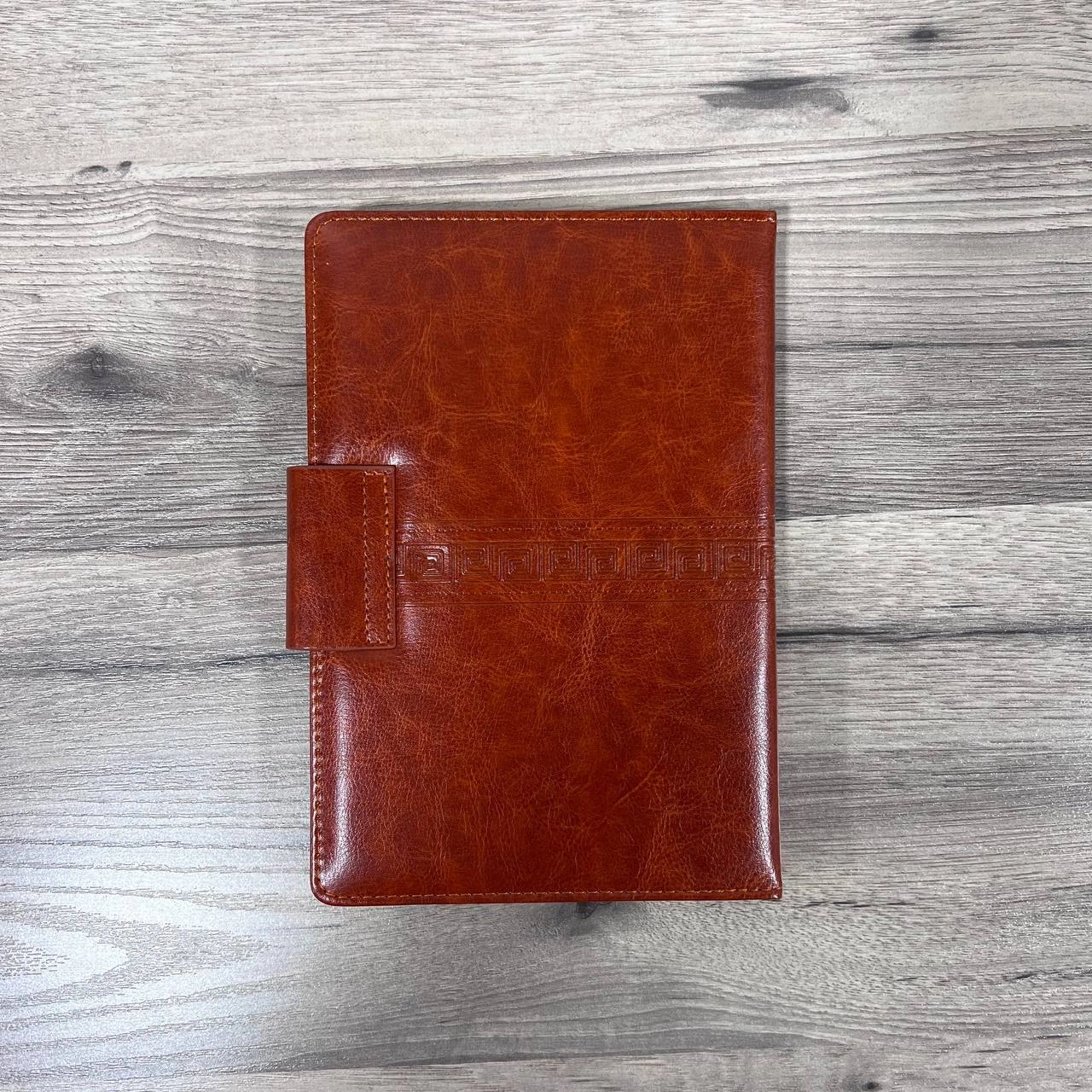 Vremya chteniya jigarrang 1 yondaftari  (100 pages) - rasm №4 Vremya chteniya jigarrang 1 yondaftari  (100 pages) O'zbekistonda