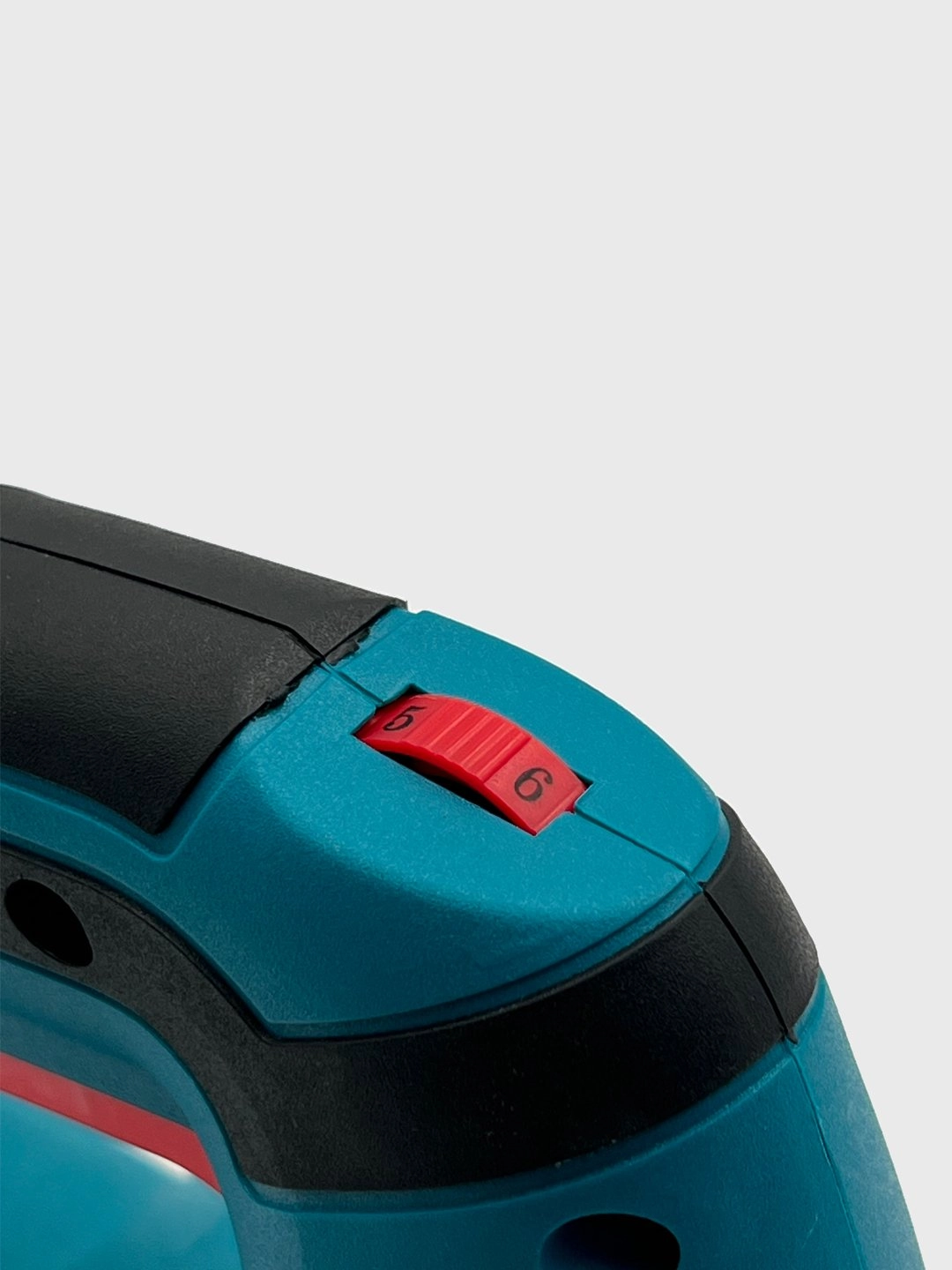 Elektr lobzik BIYOTI BYT-JS65T (2-JS65T) O'zbekistonda