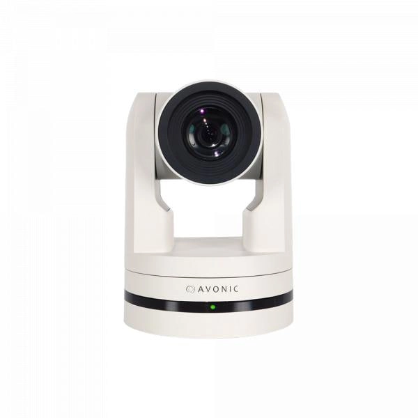 Конференц-камера Avonic CM73-IP-W купить
