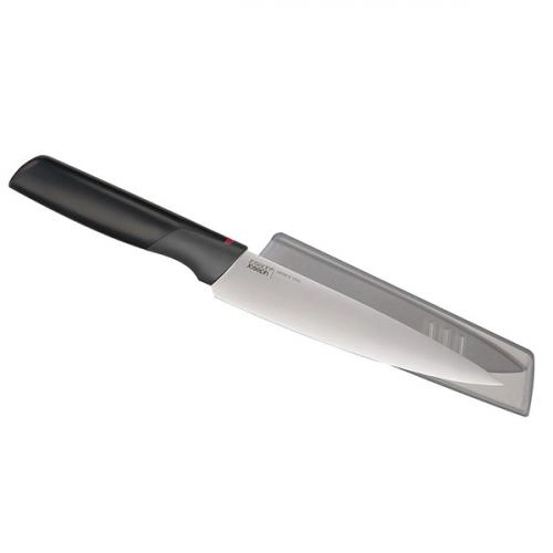 Нож поварской Joseph Joseph Elevate 16,5 см 10532 купить