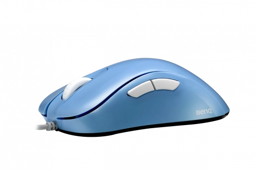 ZOWIE EC1-B Divina sichqonchasi sotib olish