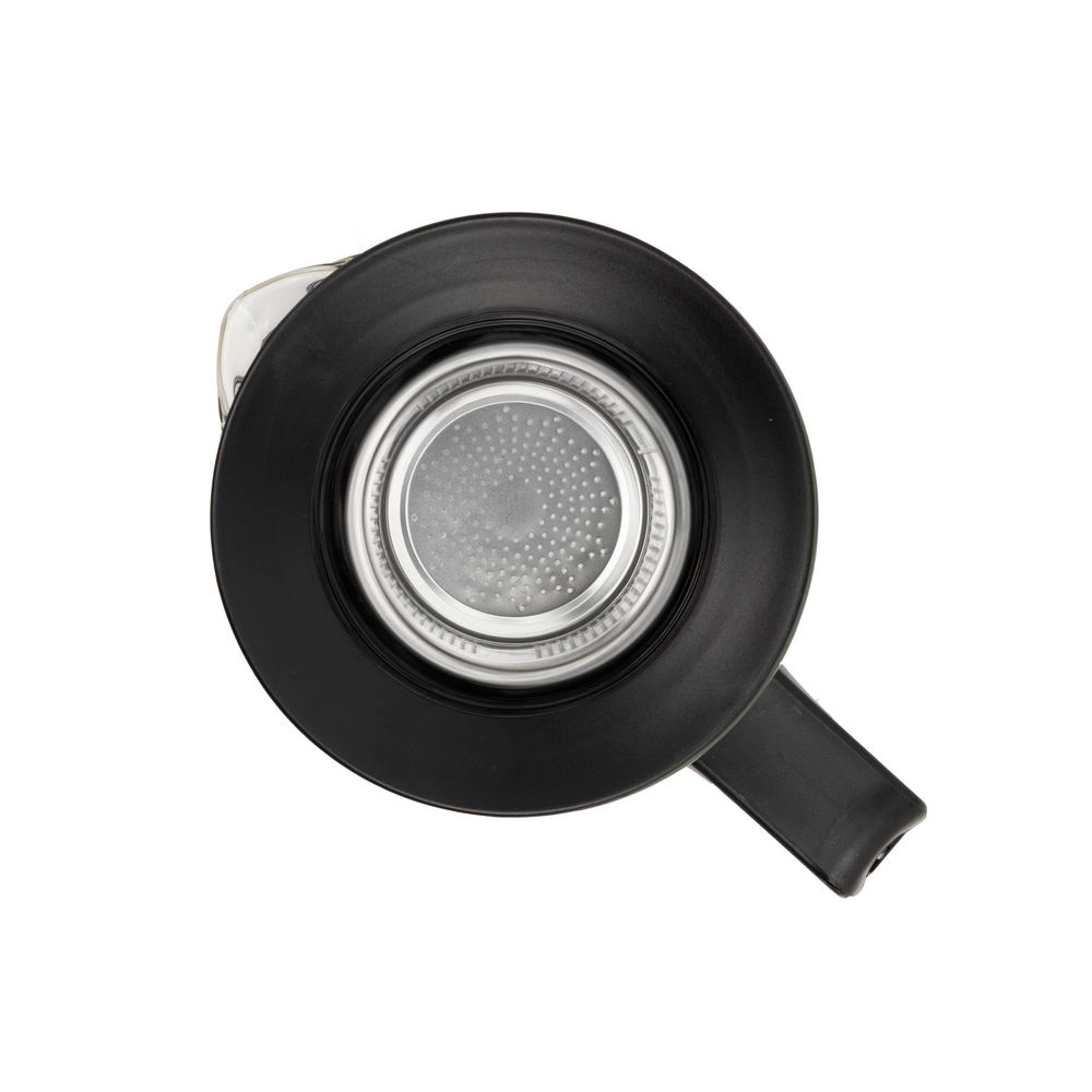 Shishali zavarka choynak Resto Keid 90512 (950 ml) yetkazib berish