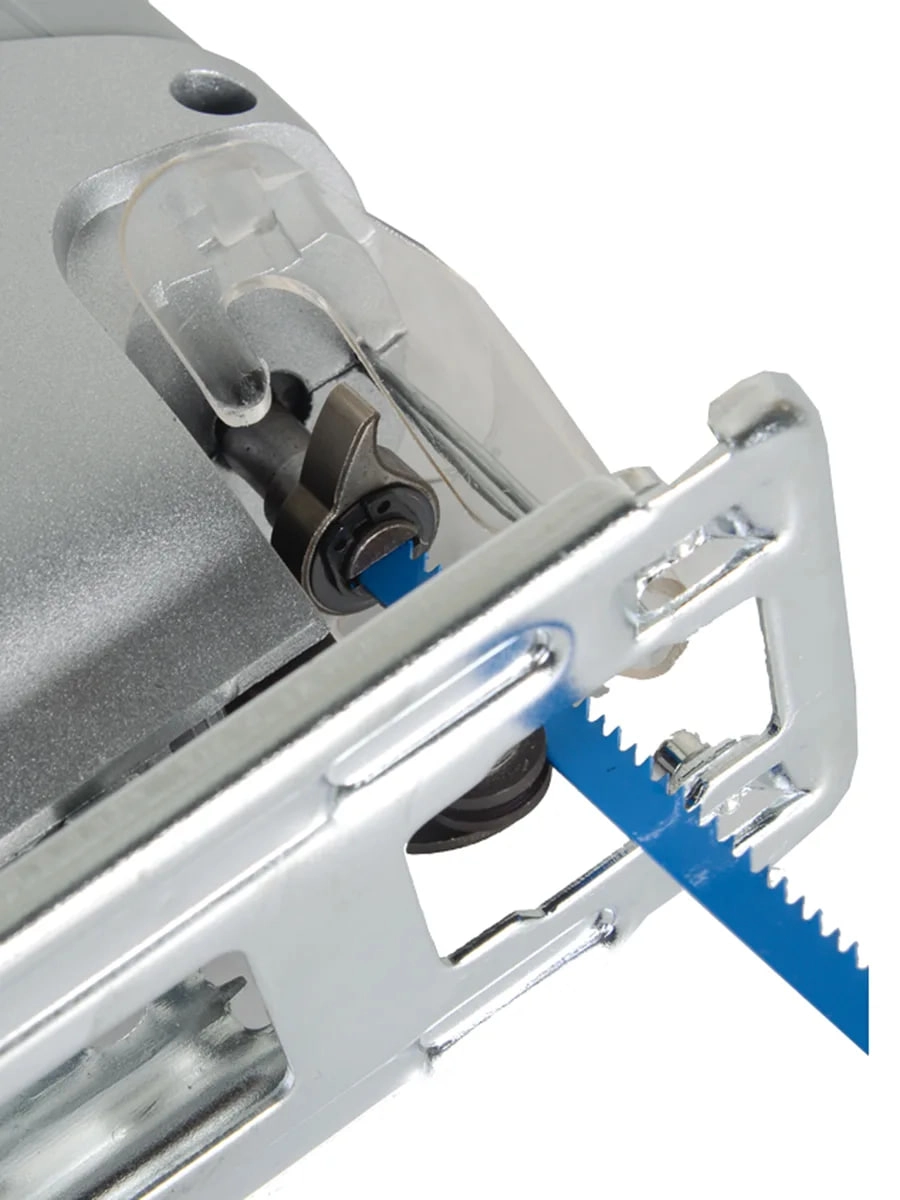 Электролобзик Л-80/750 Ресанта онлайн