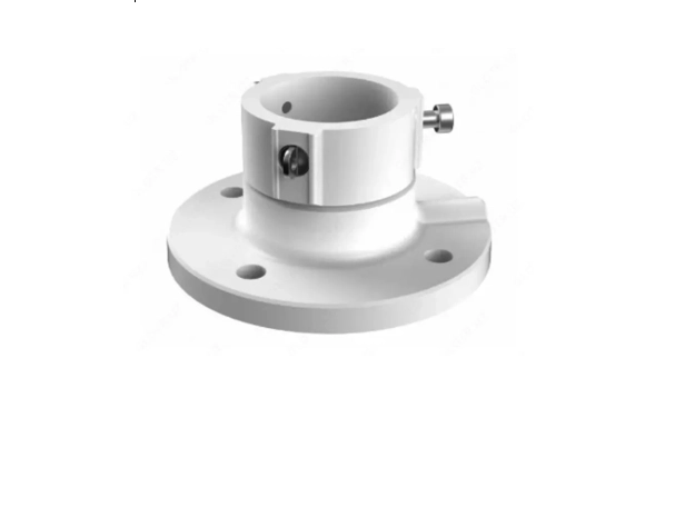 Кронштейн DS-1663ZJ купить