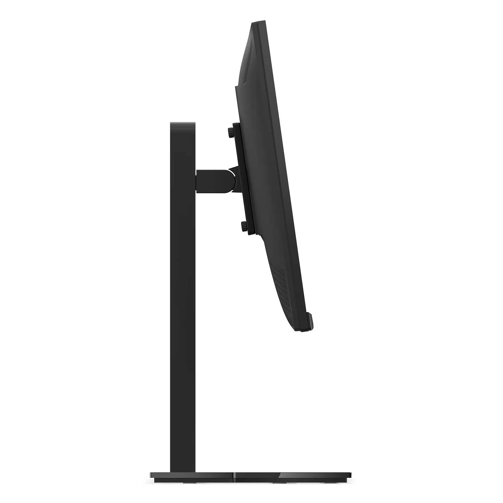 Monitor Lenovo Legion 27-10 H25270FG0 / 27" / 240Hz / FHD / IPS / 0.5 ms / HDR10 , Black bo'lib to'lash