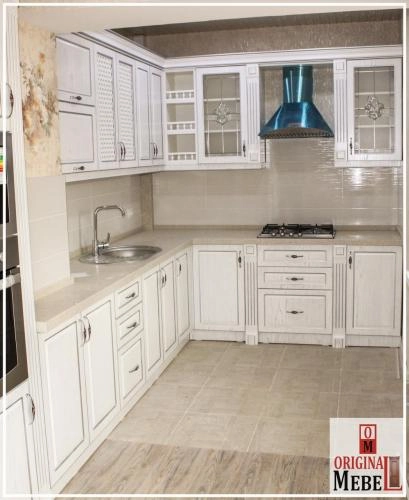 ''Klassika-3'' oshxona mebeli arzon