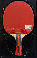 Ракетка Golden 5 звезд A308  PowerGym 1 шт купить