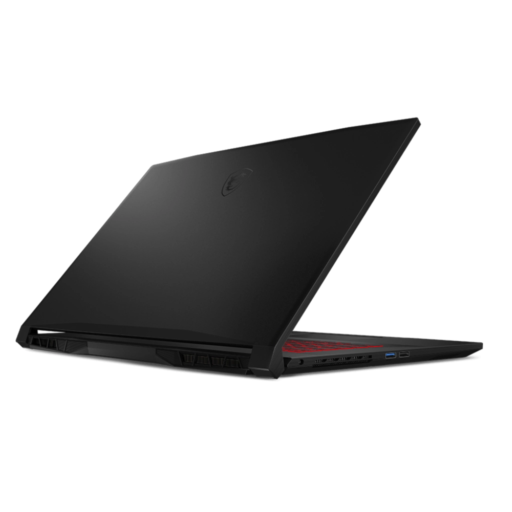 MSI Sword GF76, Core I7-12650H, DDR 8GB, SSD 512GB, RTX3050 6GB, 17.3"FullHD IPS Noutbuki narxi