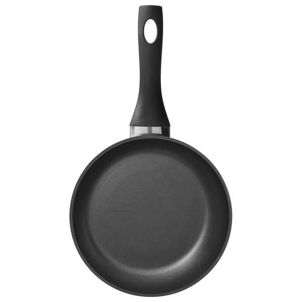 Набор посуды BergHOFF 3 пр в Узбекистане