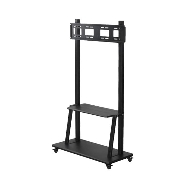 Interaktiv 86" sensor panellar uchun PTZ kamera mahkamlagichli stendi sotib olish