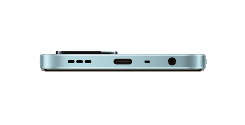 OPPO A57S 4/64GB Moviy Smartfoni yetkazib berish