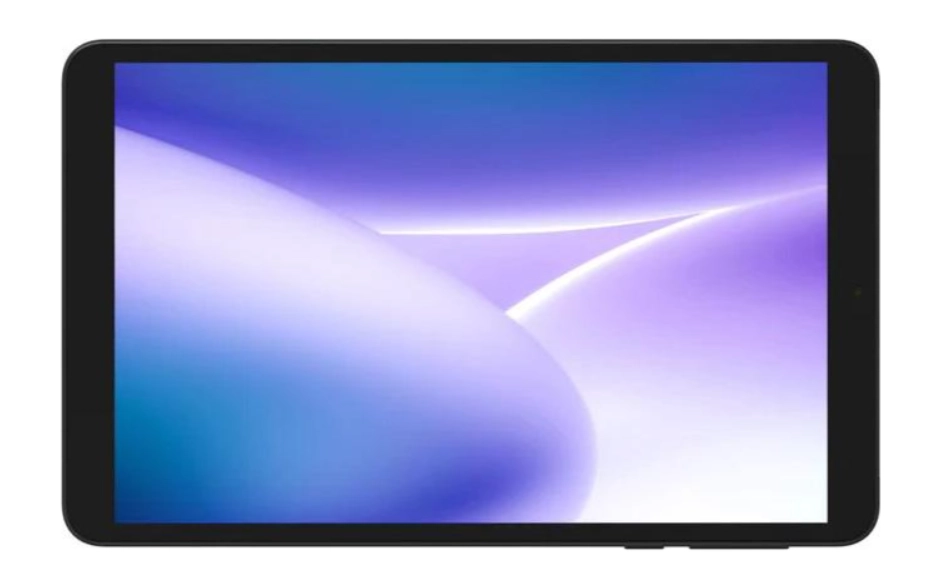 Планшет Doogee T20 Mini 4/128GB Чёрный онлайн