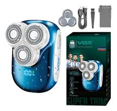 VGR V-346 trimmeri sotib olish