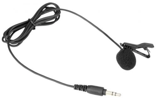 Беспроводная микрофонная система Saramonic Blink500 B5, TX+RXUC, USB-C онлайн