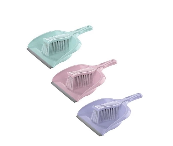 Flower TP-221Titiz xokandoz va supurgisi sotib olish