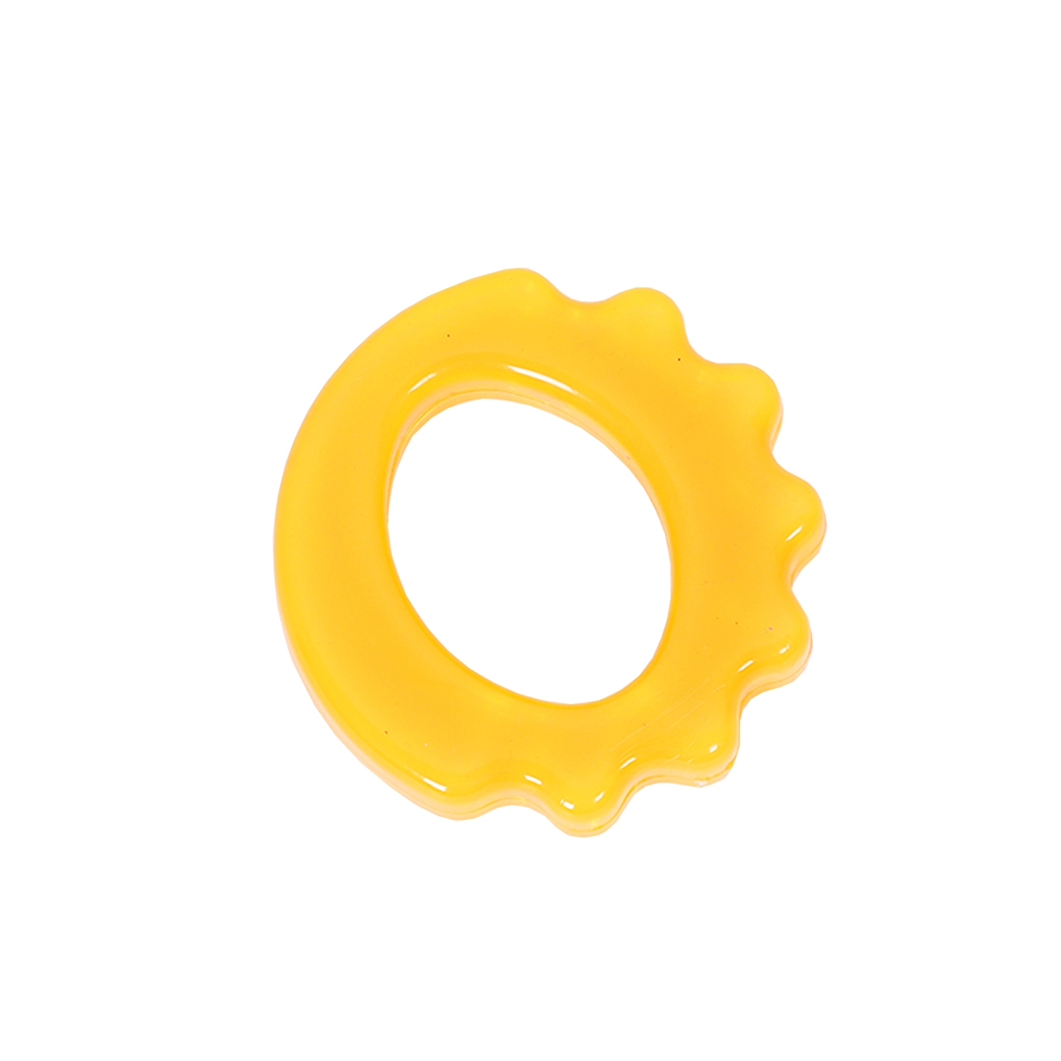 Эспандер для руки (красный синий зеленый оранжевый черный) PowerGym недорого