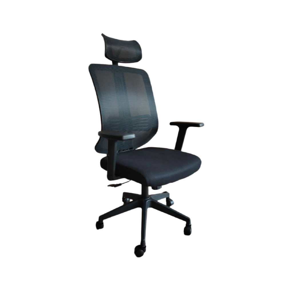 Ofis kreslosi ChairMan MC016A sotib olish