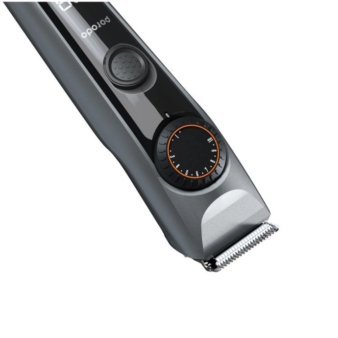 Триммер Hair Trimmer Porodo Precision недорого