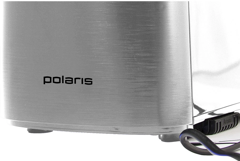 Polaris PUH 1006 havo namlagichi O'zbekistonda