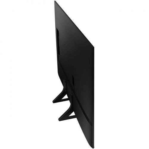 Samsung UE55AU9000U (2021) 4K UHD Smart TV (Rossiya) televizori yetkazib berish