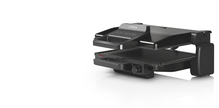 Bosch TCG3323 grili O'zbekistonda