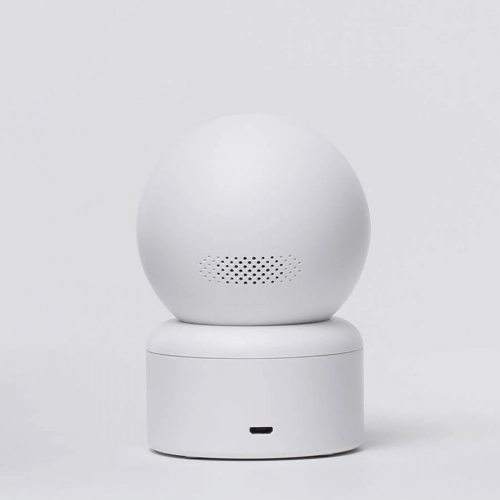 Imilab Home Security Camera S20 1080P IP-kamerasi arzon