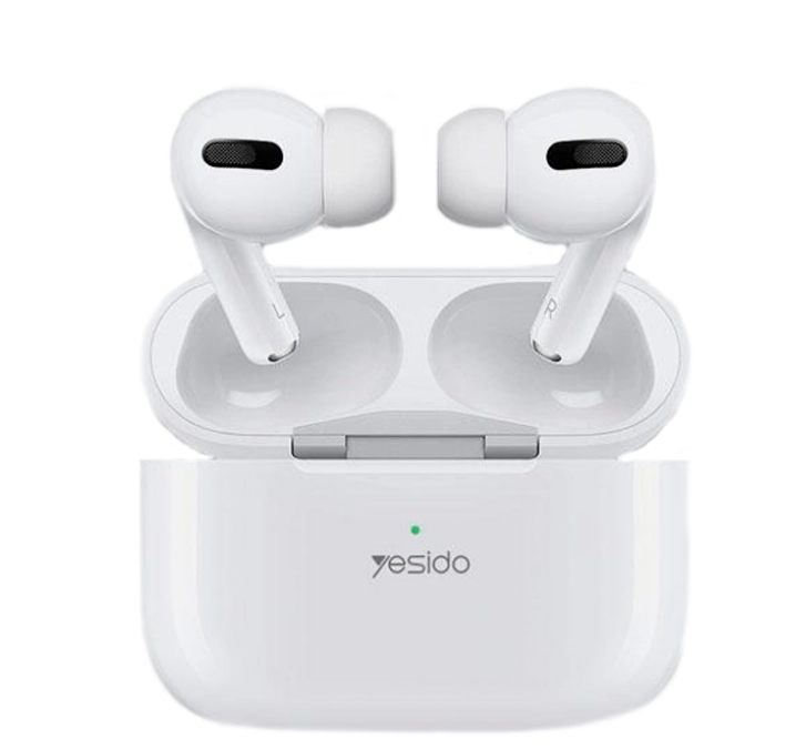 Yesido TWS06 oq simsiz naushniklari arzon