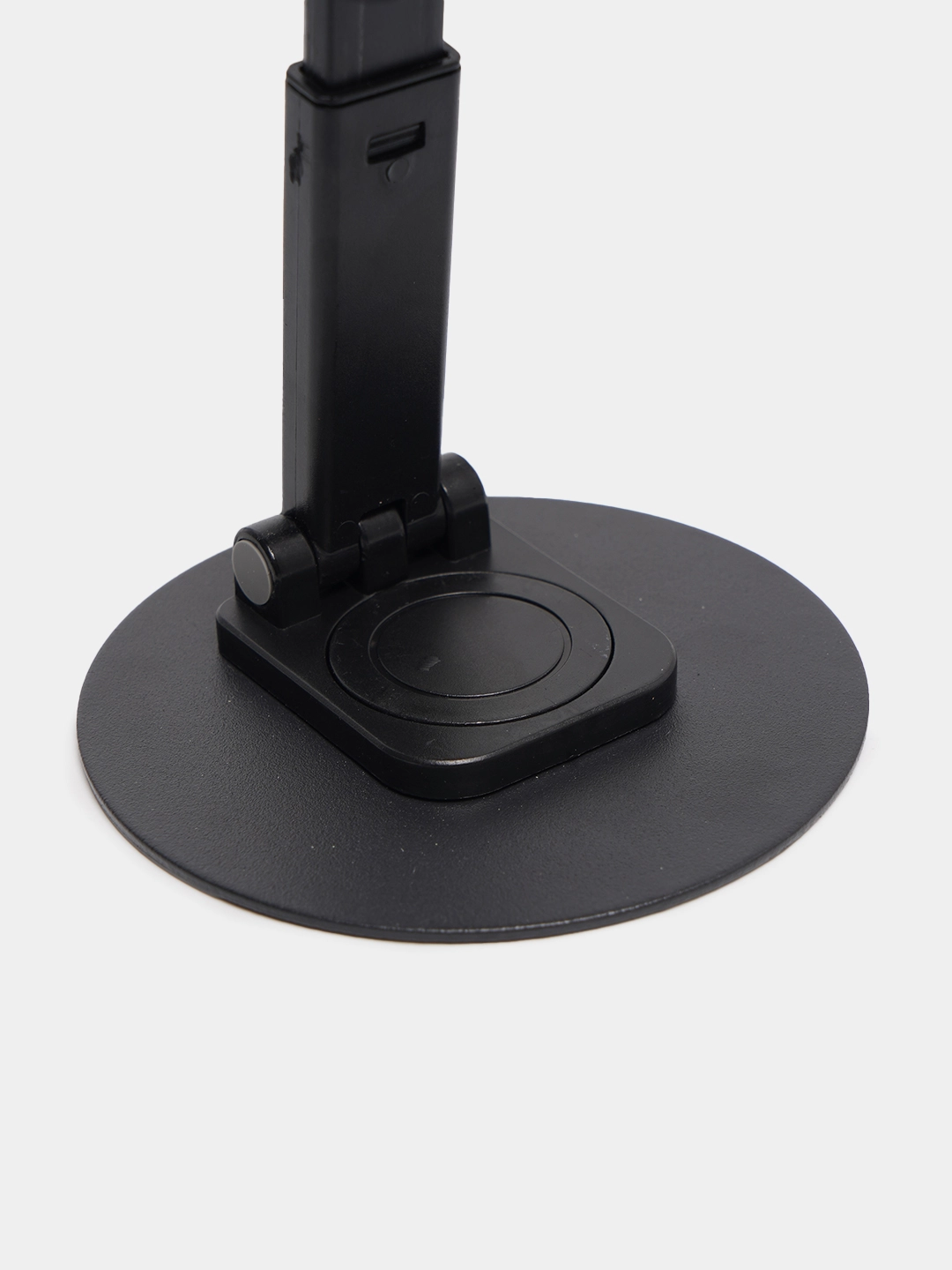 INKAX CH-61 avtomobil tutqichi, qora arzon