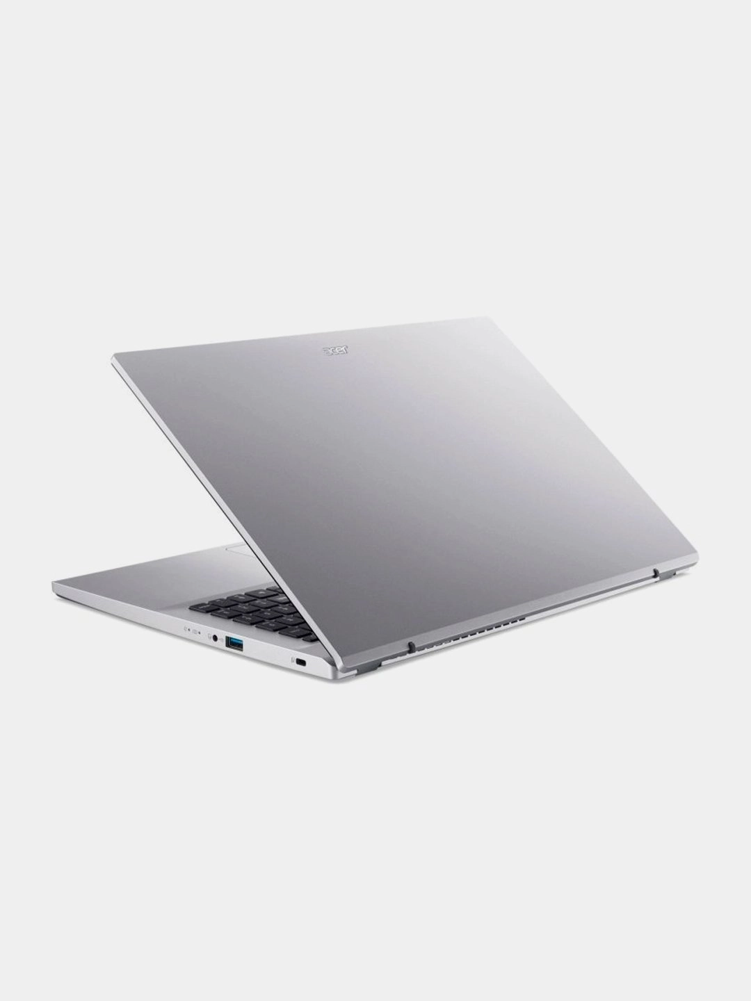 Ноутбук ACER ASPIRE 3 15 A315-510P-3732 I3-N305 4GB 256GB 15,6 FHD SILVER купить
