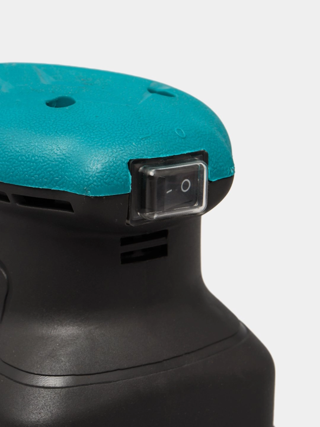 BIYOTI BYT-OS126 vibrashlifmashina (2- 2706) bo'lib to'lash