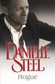 Danielle Steel: Rogue (used) купить