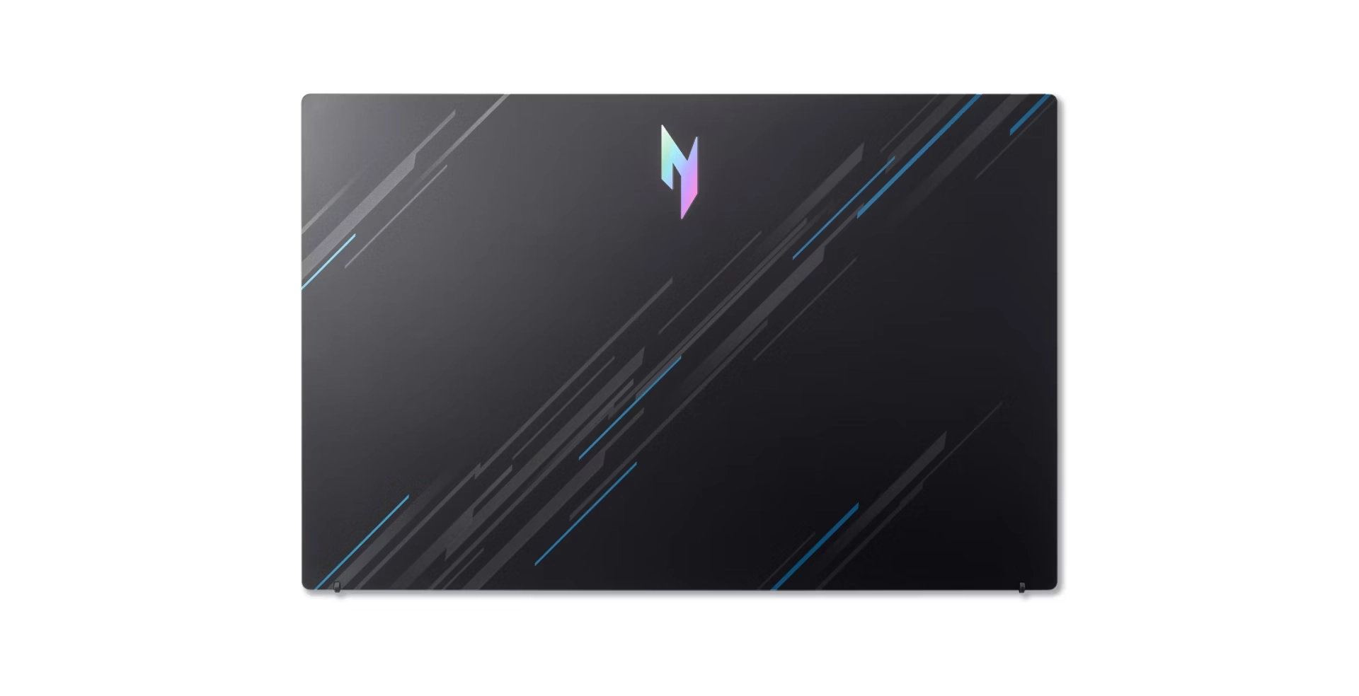 Acer Nitro 5 AN515-51 / Intel i5-13420H / DDR4 8GB / SSD 512GB / RTX3050 6GB / 15.6" IPS noutbugi xususiyatlar